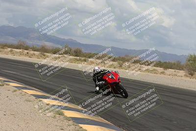 media/May-05-2025-Moto Forza (Mon) [[3c1838c5e5]]/3-C Group/Session 2 (Turn 7 Inside)/